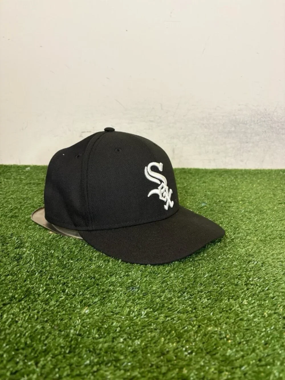 New Era this item